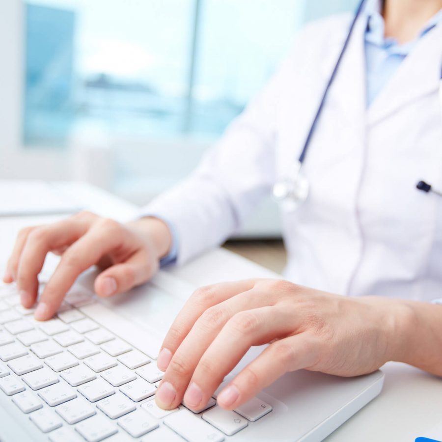 modern-medical-person-P2XNUPV modern-medical-person-P2XNUPV